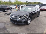 Chevrolet Malibu 1Lt 1G11C5SAXDU123178 снимка