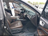 Infiniti Qx60 5N1AL0MM4EC544088 снимка
