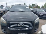 Infiniti Qx60 5N1AL0MM4EC544088 снимка