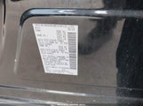 Infiniti Qx60 5N1AL0MM4EC544088 снимка