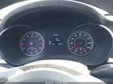 Kia Optima Lx 5XXGT4L39LG388139 снимка