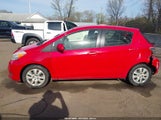 Toyota Yaris Le JTDKTUD31DD548146 снимка