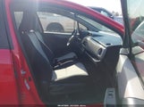 Toyota Yaris Le JTDKTUD31DD548146 снимка