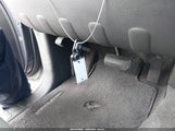 Nissan Pathfinder S 5N1AR1NN1BC620504 снимка