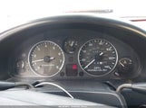 Mazda Mx-5 Miata JM1NA3516P0421818 снимка