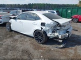 Lexus Is 350 JTHCE1D29F5008799 снимка