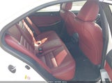 Lexus Is 350 JTHCE1D29F5008799 снимка