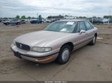 Buick Lesabre Custom Cmi 1G4HP52K8WH526280 снимка