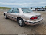 Buick Lesabre Custom Cmi 1G4HP52K8WH526280 снимка