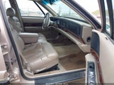 Buick Lesabre Custom Cmi 1G4HP52K8WH526280 снимка