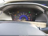 Honda Civic Lx 19XFB2F54FE101738 снимка