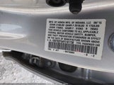 Honda Civic Lx 19XFB2F54FE101738 снимка