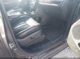Dodge Grand Caravan Gt 2C4RDGEG3JR199532 снимка