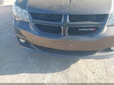 Dodge Grand Caravan Gt 2C4RDGEG3JR199532 снимка
