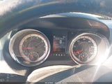 Dodge Grand Caravan Gt 2C4RDGEG3JR199532 снимка