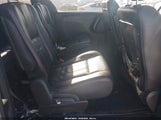 Dodge Grand Caravan Gt 2C4RDGEG3JR199532 снимка