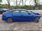 Kia Forte Lxs 3KPF24AD1RE762545 fotografie