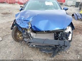 Kia Forte Lxs 3KPF24AD1RE762545 photo