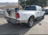 Ford F-350 Lariat/Xl/Xlt 1FTWW33PX5EA36632 fotografie