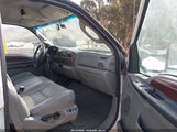 Ford F-350 Lariat/Xl/Xlt 1FTWW33PX5EA36632 fotografie