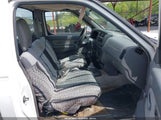 Nissan Frontier Xe 1N6DD21S1YC392950 снимка
