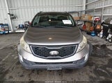 Kia Sportage Sx KNDPCCA6XD7398194 снимка