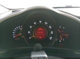 Kia Sportage Sx KNDPCCA6XD7398194 снимка