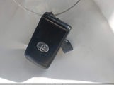 Toyota Prius JTDKB22U353036916 снимка