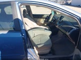 Toyota Prius JTDKB22U353036916 снимка