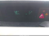 Toyota Prius JTDKB22U353036916 снимка