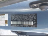 Toyota Prius JTDKB22U353036916 снимка