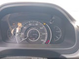 Honda Cr-V Ex-L 5J6RM4H79EL090530 снимка