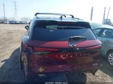 Infiniti Qx60 Autograph Awd 5N1AL1HU6SC358662 fotografie