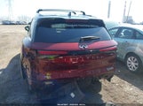 Infiniti Qx60 Autograph Awd 5N1AL1HU6SC358662 fotografie