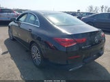 Mercedes-Benz Cla 250 Coupe 4Matic W1K5J4HB8NN315063 снимка