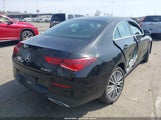 Mercedes-Benz Cla 250 Coupe 4Matic W1K5J4HB8NN315063 fotografie