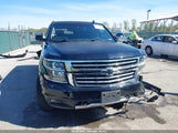 Chevrolet Tahoe Lt 1GNSKBKC6FR723918 снимка