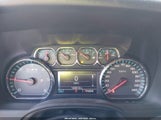 Chevrolet Tahoe Lt 1GNSKBKC6FR723918 снимка
