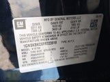 Chevrolet Tahoe Lt 1GNSKBKC6FR723918 снимка