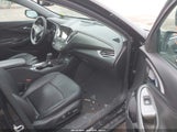 Chevrolet Malibu 1Lt 1G1ZE5ST9HF163406 снимка