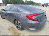 Honda Civic Ex-T 19XFC1F38GE004565 снимка