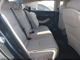 Honda Accord Lx 1HGCY1F20RA005468 снимка