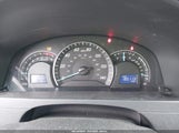 Toyota Camry Le 4T4BF1FK0CR219531 снимка
