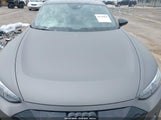 Audi Rs E-Tron Gt Quattro WAUBHBFW9P7901679 снимка