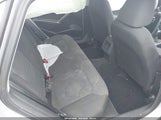 Volkswagen Passat 1.8T S 1VWAT7A31HC016972 снимка