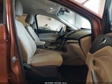 Ford Escape Se 1FMCU0GD3HUA40745 снимка