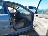 Toyota Camry Le 4T1BE32K12U511024 снимка