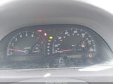 Toyota Camry Le 4T1BE32K12U511024 снимка