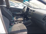 Kia Rio Lx KNADM4A37H6026655 снимка