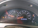 Toyota Camry Le 4T1BF3EK6BU208247 снимка